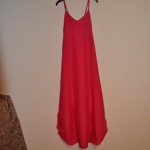 Dreamy Nights "Avon" nightgown vintage